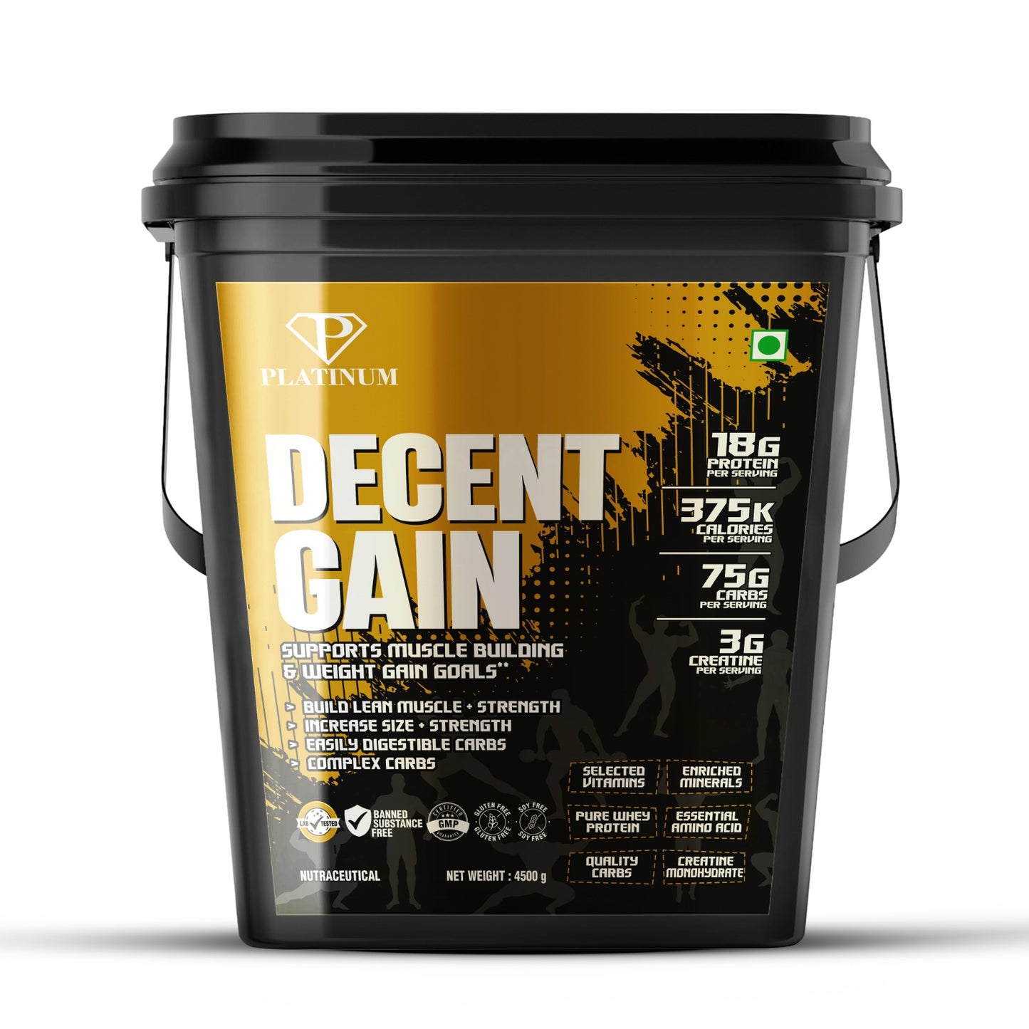 4.5kg-kesar-kulfi-faluda