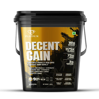 4.5kg-kesar-kulfi-faluda