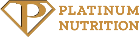 Platinum Nutrition